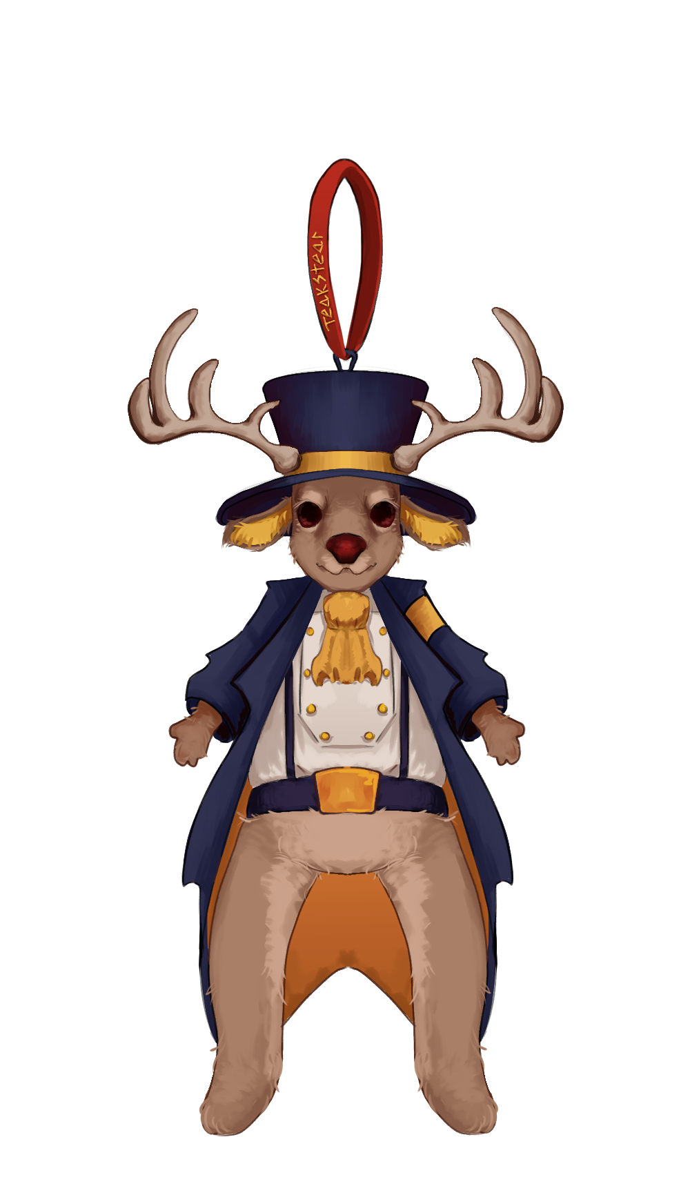 чайная тень.png